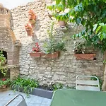 Hostel Pula