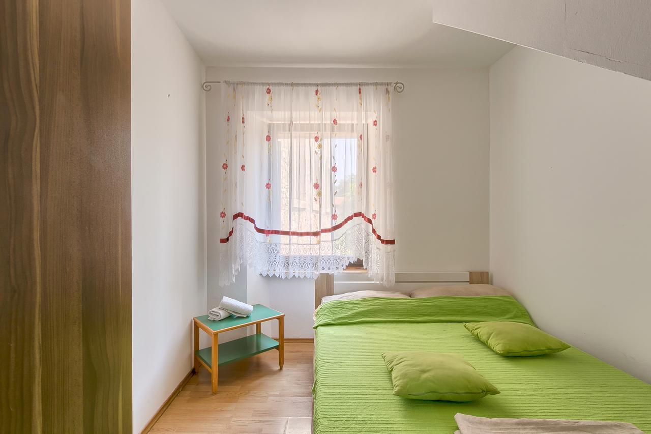 Hostel Pula Pula