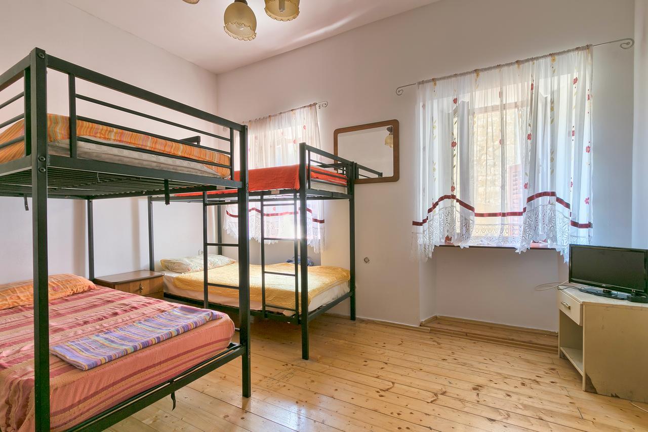 Hostel Hostel Pula