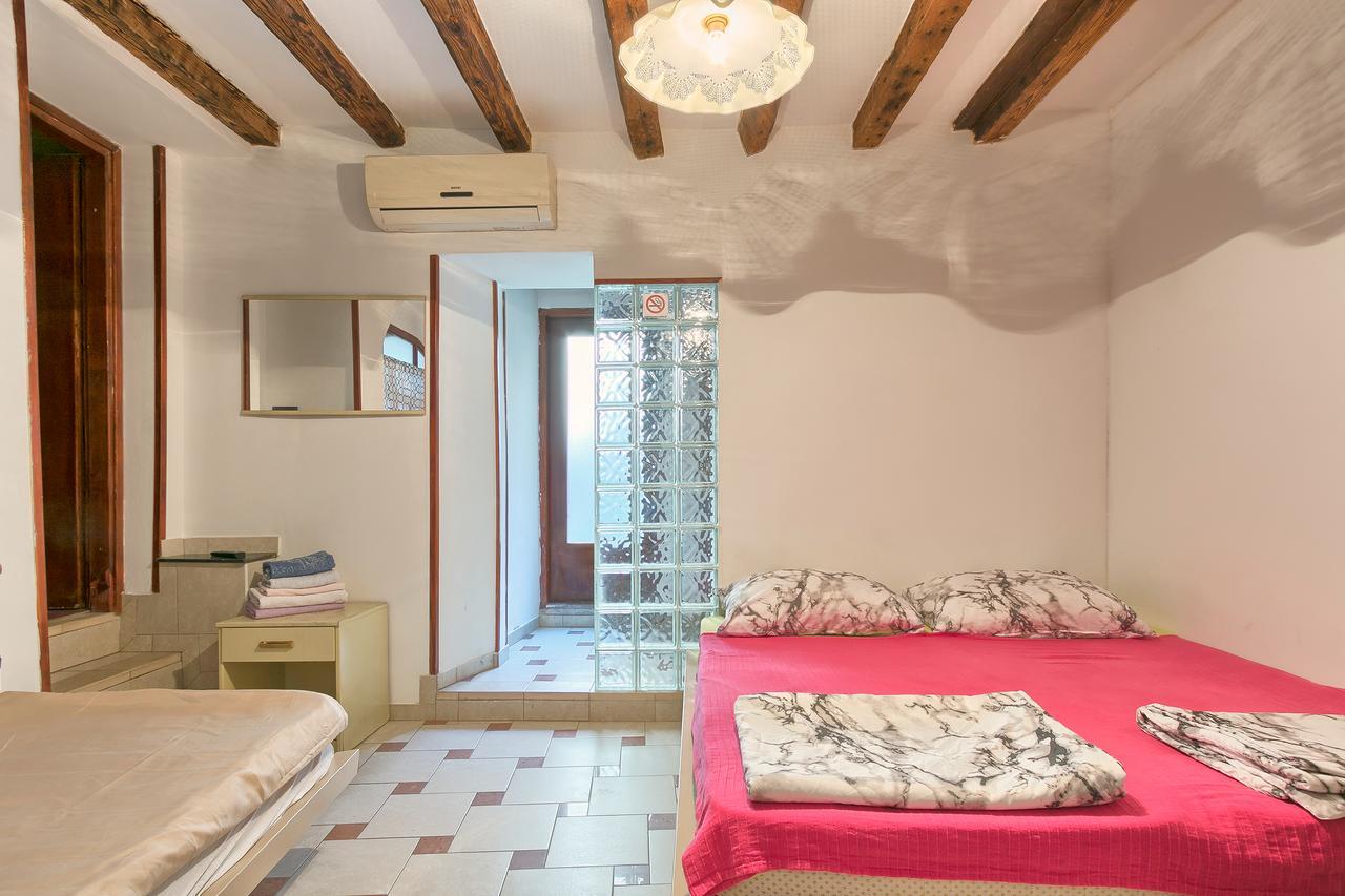 Hostel Hostel Pula