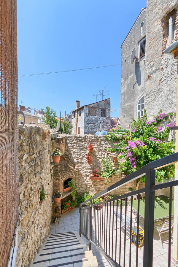Hostel Pula Hostel