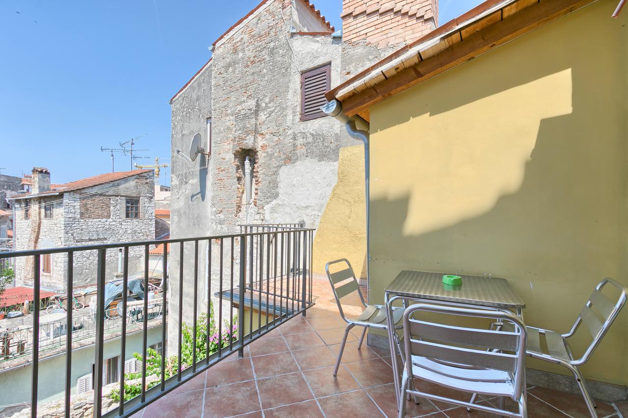 Hostel Pula Pula