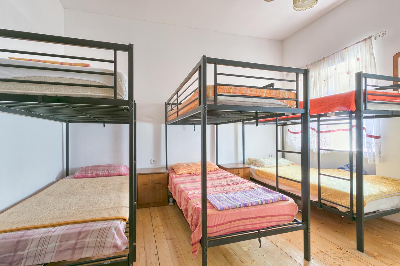 Hostel Hostel Pula *