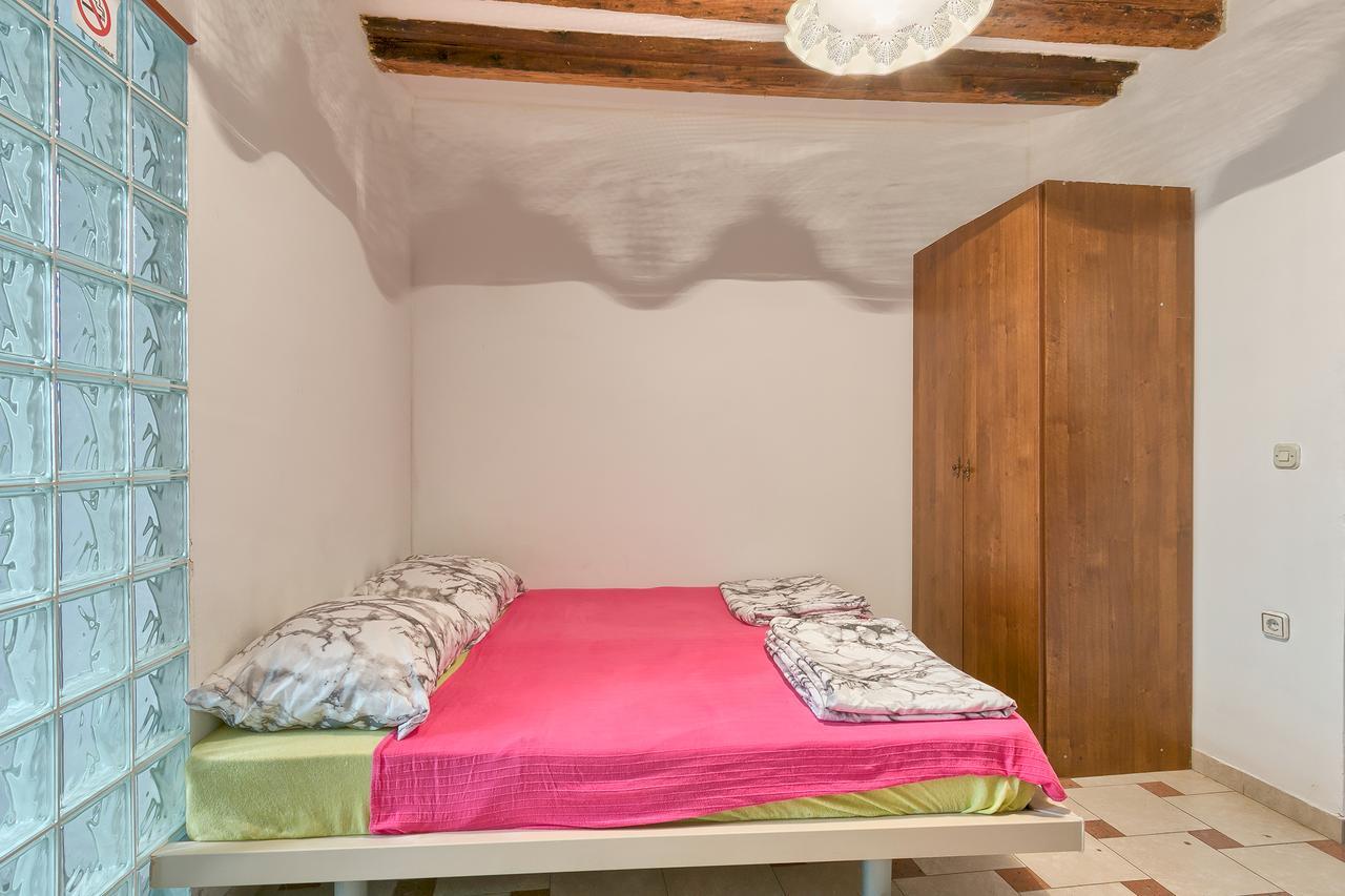 Hostel Hostel Pula