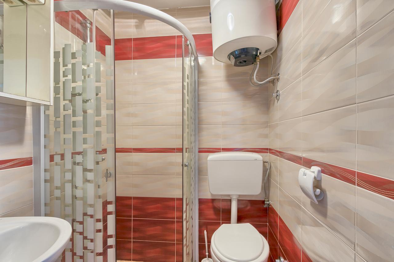 Hostel Pula