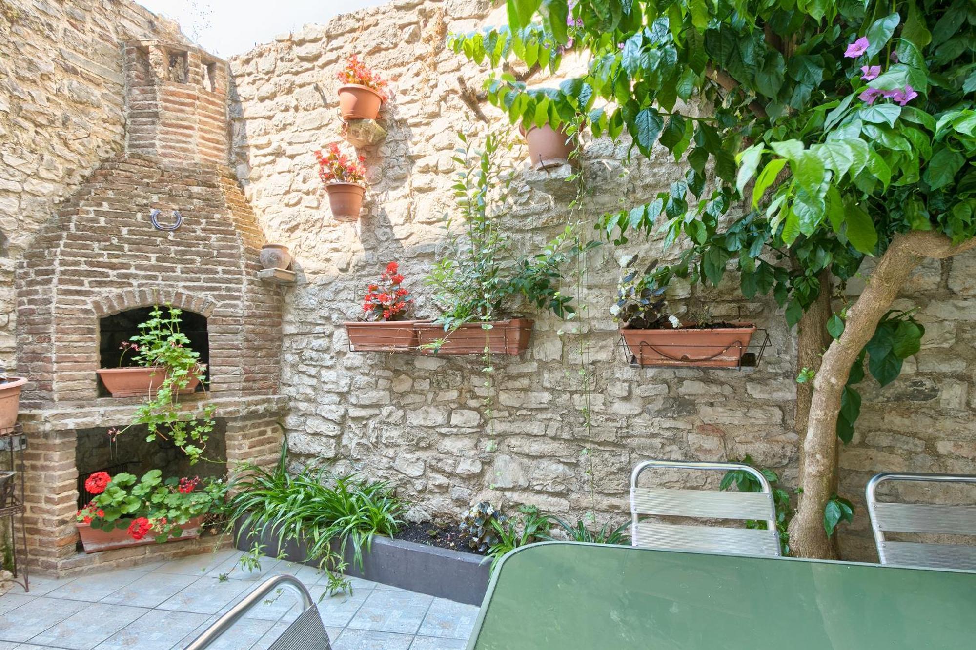 Hostel Hostel Pula